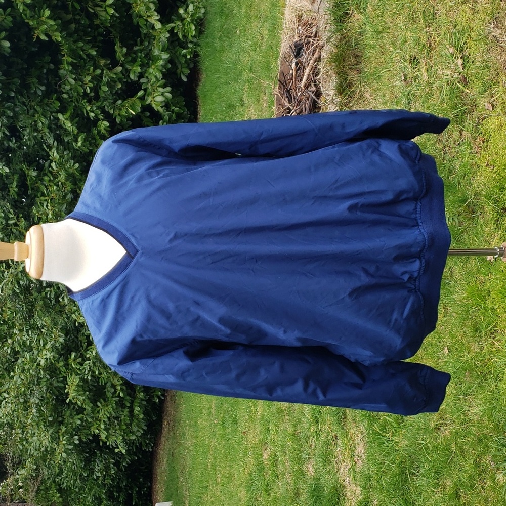 Izod Extreme Function Golf Jacket - image 1